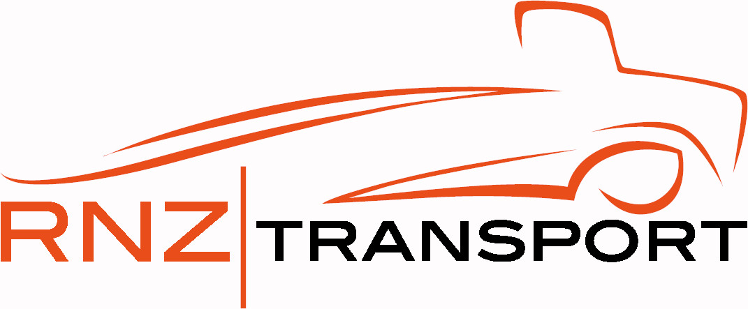 RNZ logo