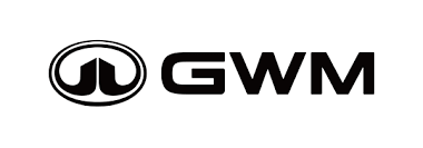 GWM Haval