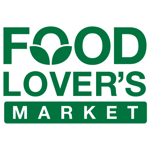 Food Lovers