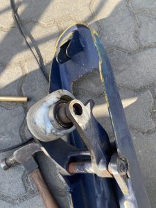 IMG 0635