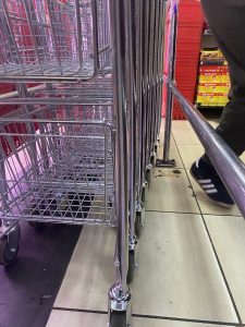 IMG_0749