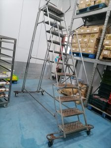 IMG 20240615 100814