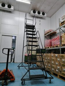 IMG 20240615 164405
