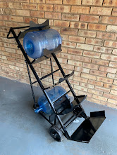 bottle trolley 1