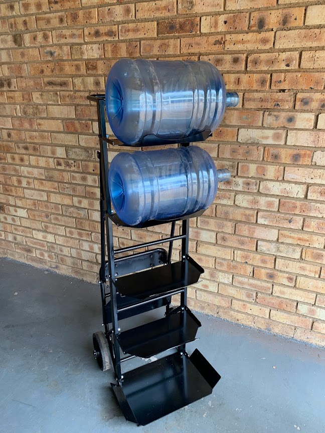 bottle trolley 3