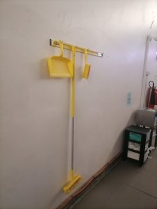 colour systms