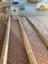 trolley bay cement ways