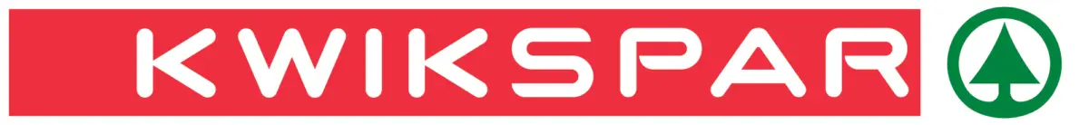 Lwikspar logo, - Our clinet