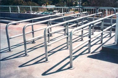TB1020-Custom-Trolley-Bay-960×641 TB1020-Custom-Trolley-Bay-960x641